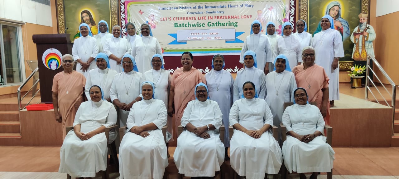 Batch Gathering-2024