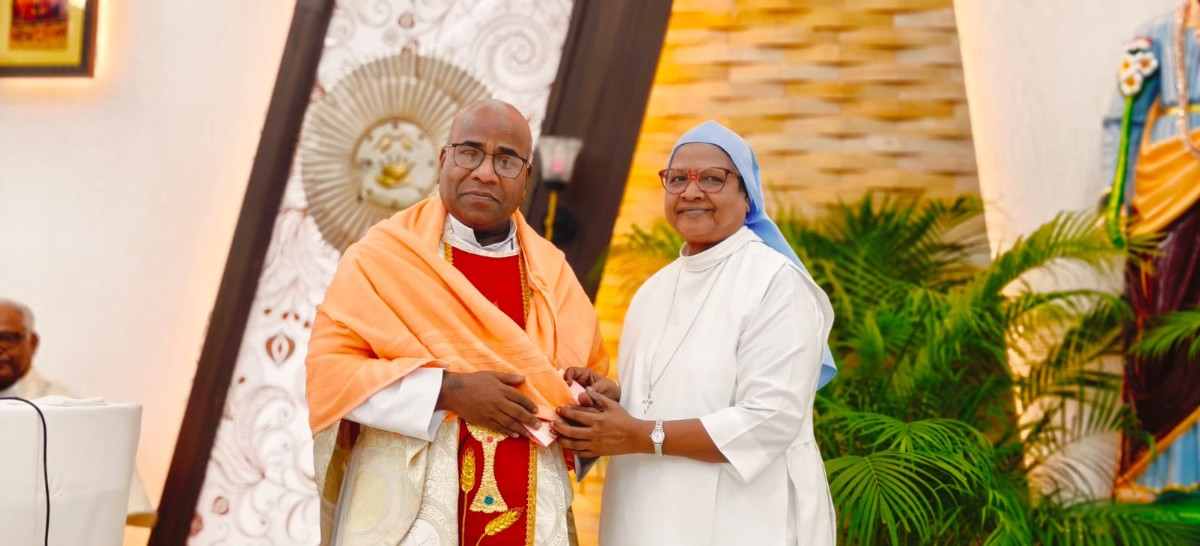 FIHM _ Foundation Day - 16.10. 2026